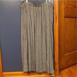 Marisa Christina Skirt